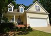 708 Ridgewood Manor Dr photo